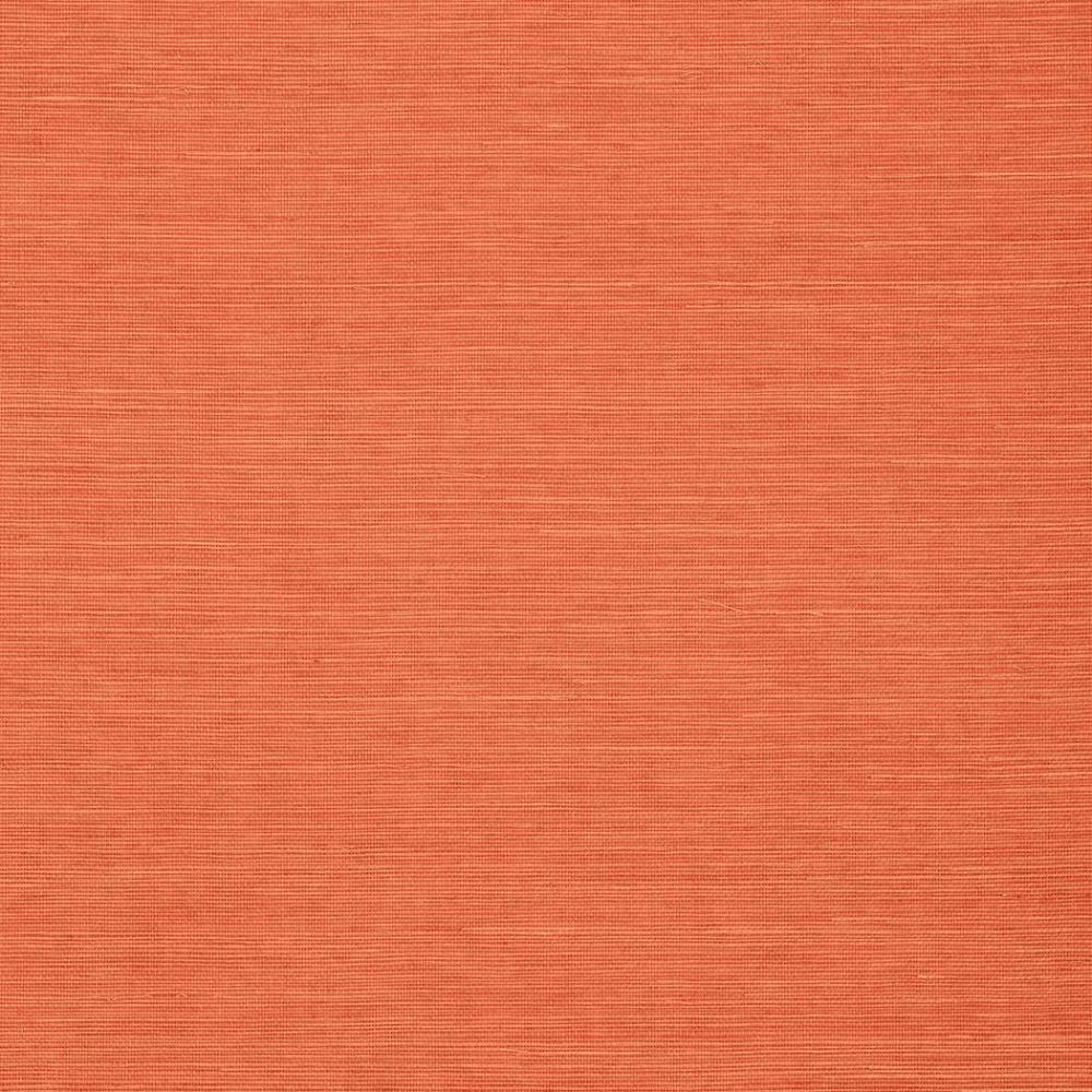 Shang Extra Fine Sisal