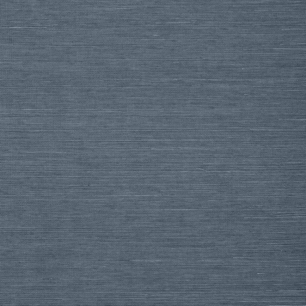 Shang Extra Fine Sisal