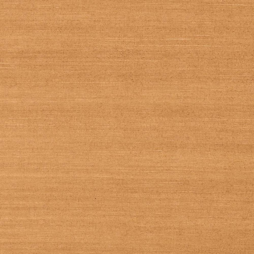 Shang Extra Fine Sisal