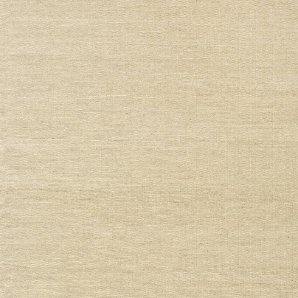 Shang Extra Fine Sisal