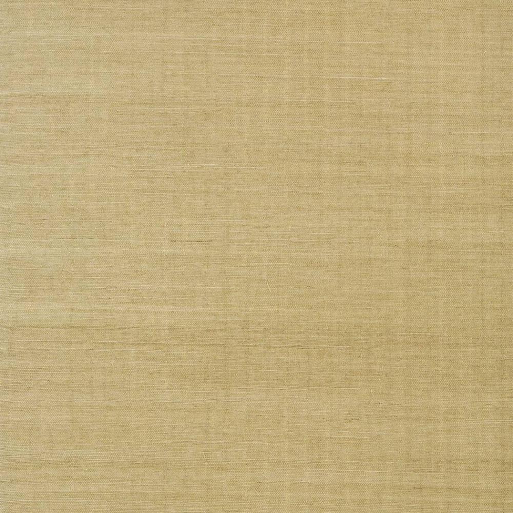 Shang Extra Fine Sisal
