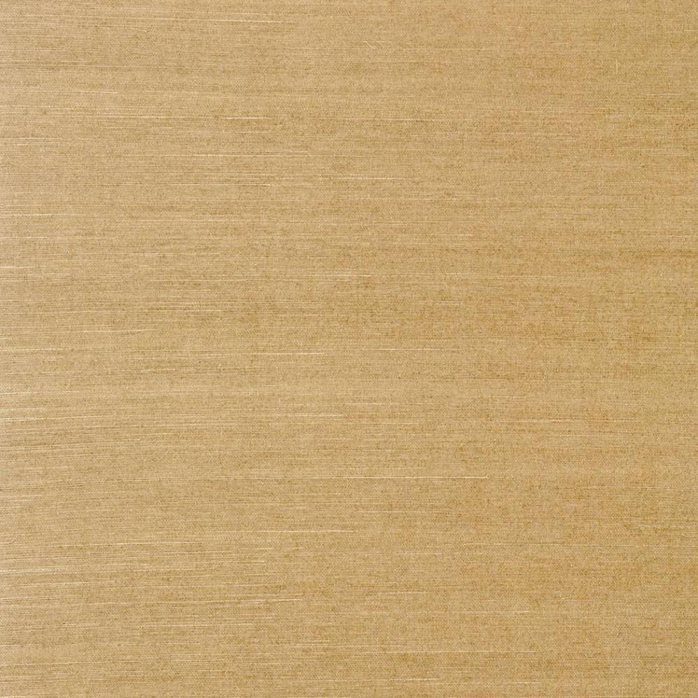 Shang Extra Fine Sisal