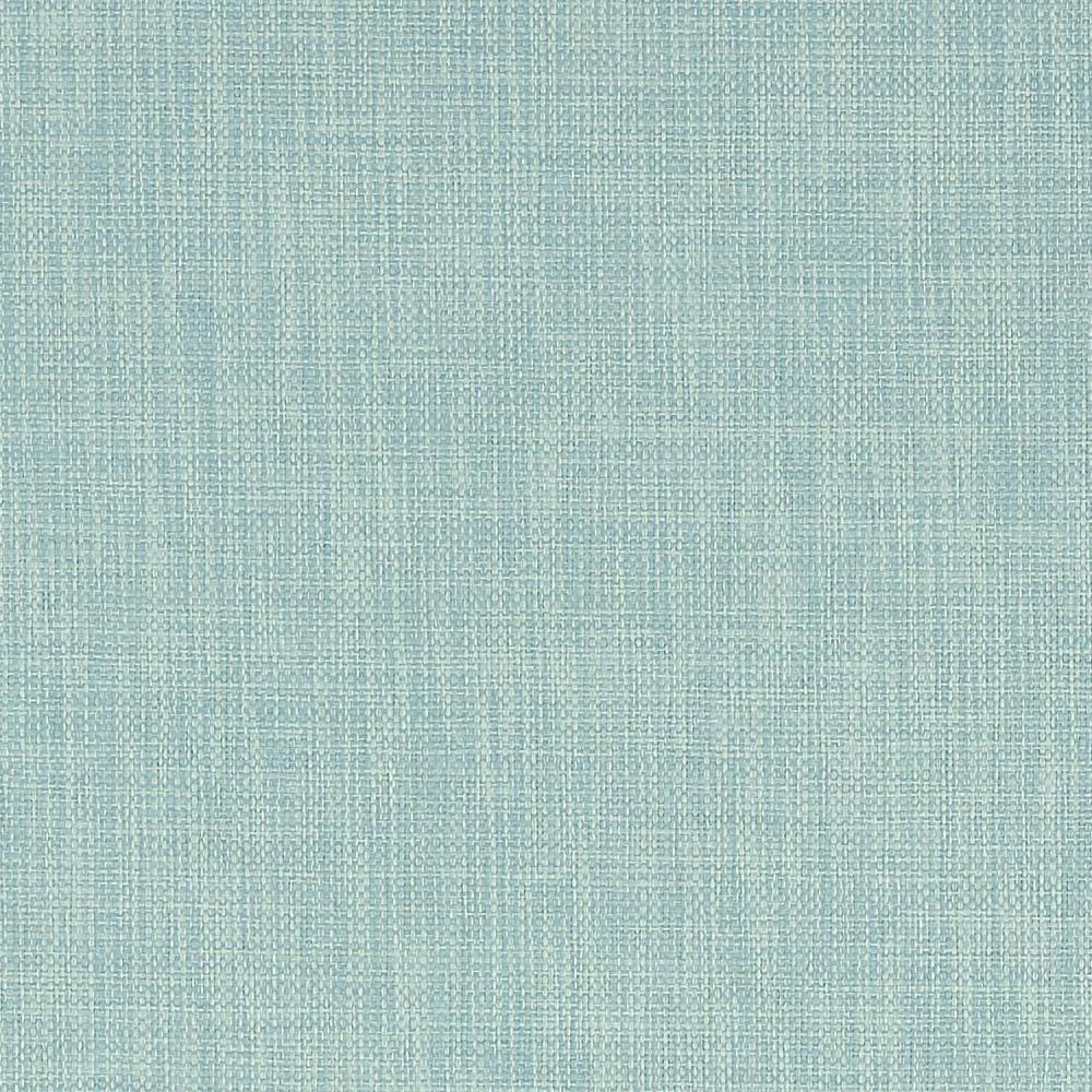 Regatta Raffia