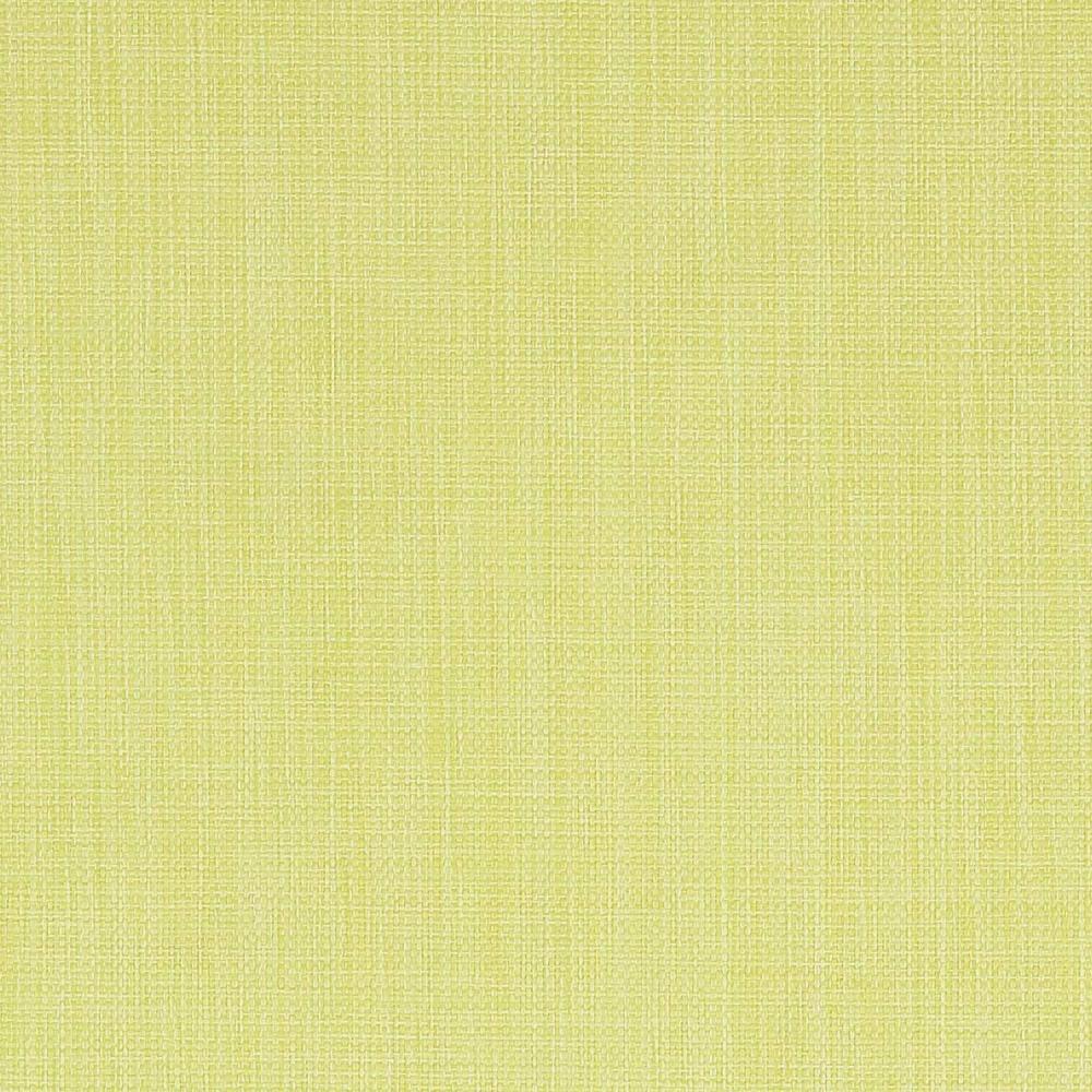 Regatta Raffia