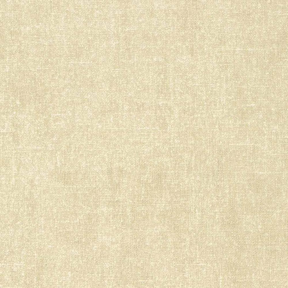 Belgium Linen