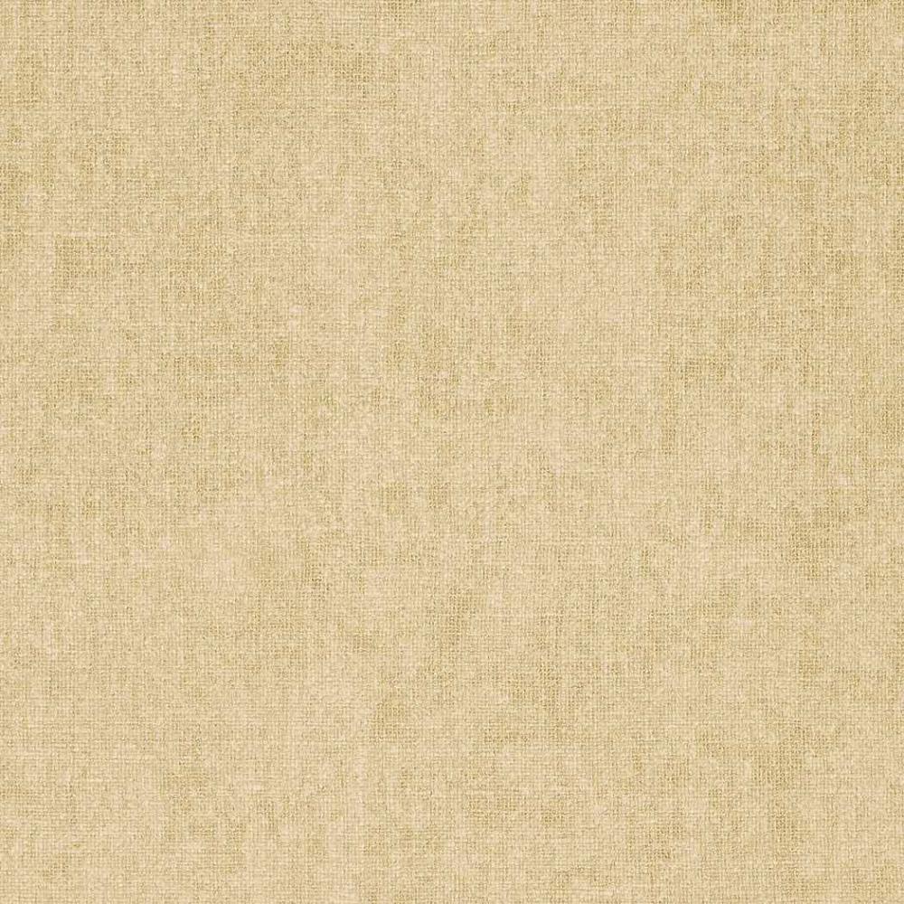 Belgium Linen