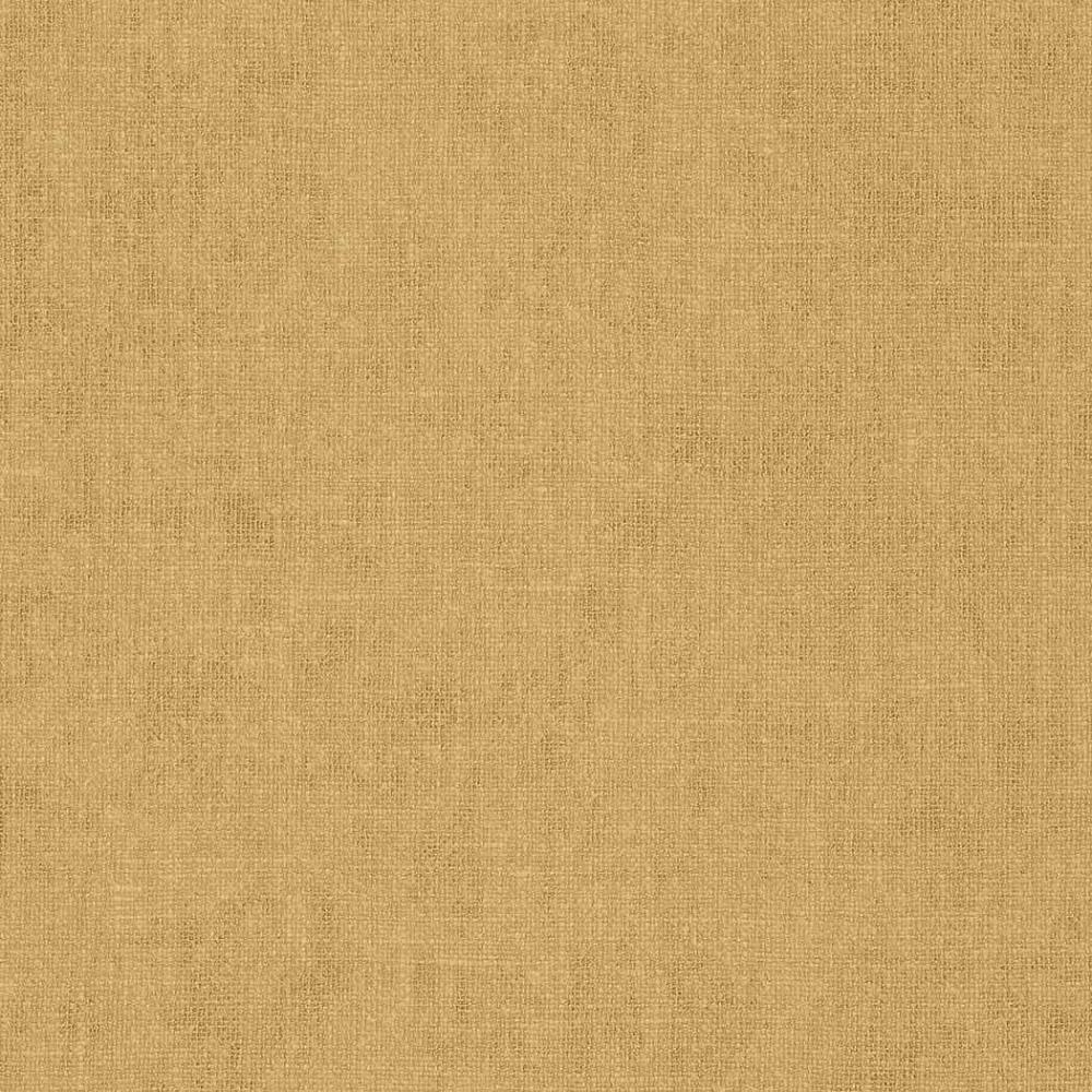 Belgium Linen