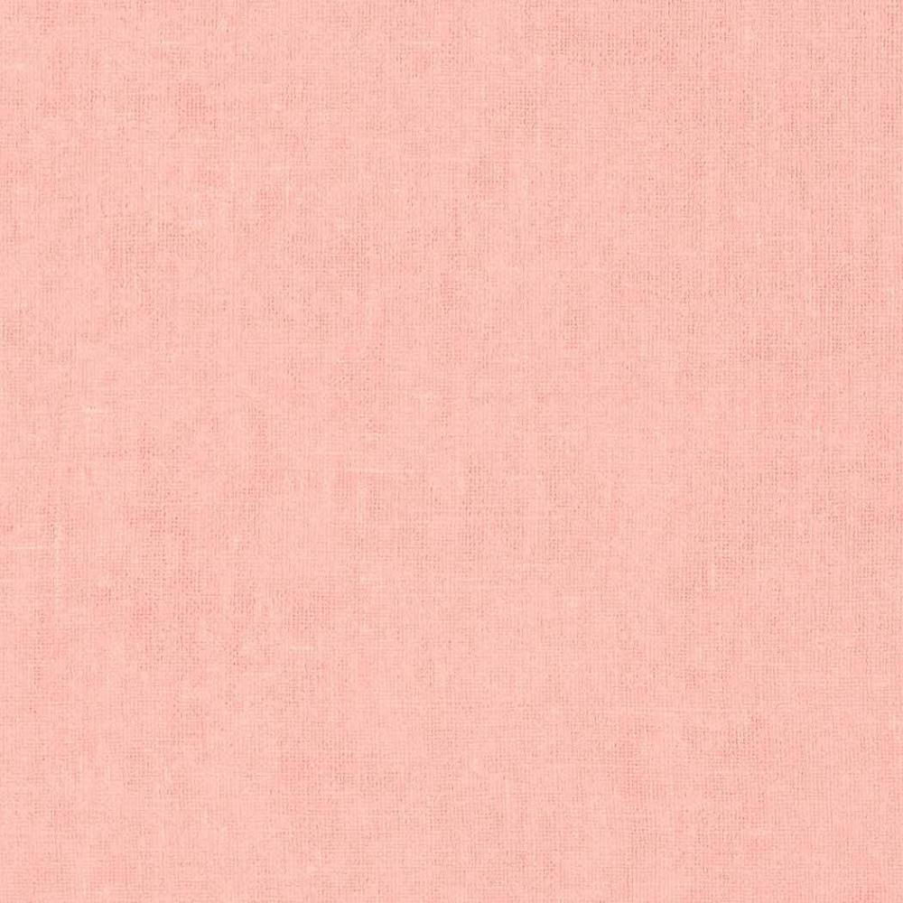 Belgium Linen