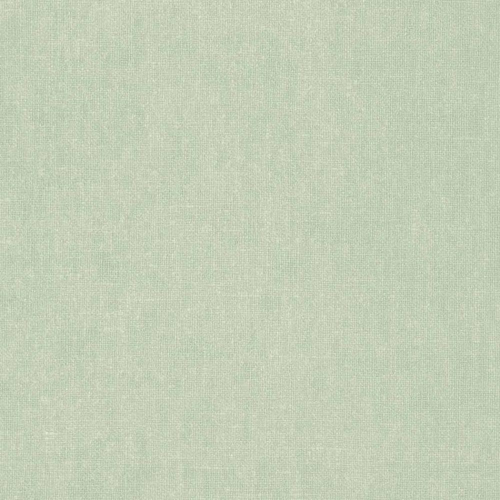 Belgium Linen