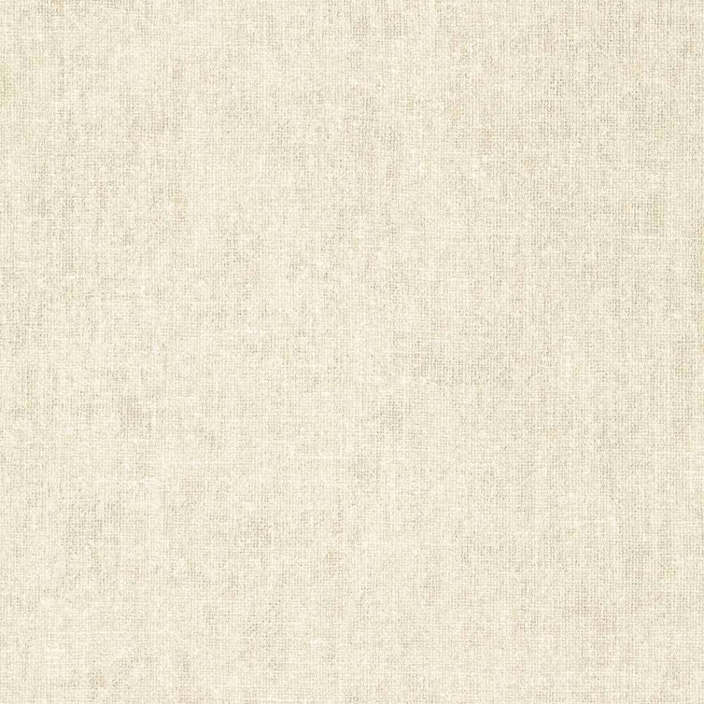 Belgium Linen