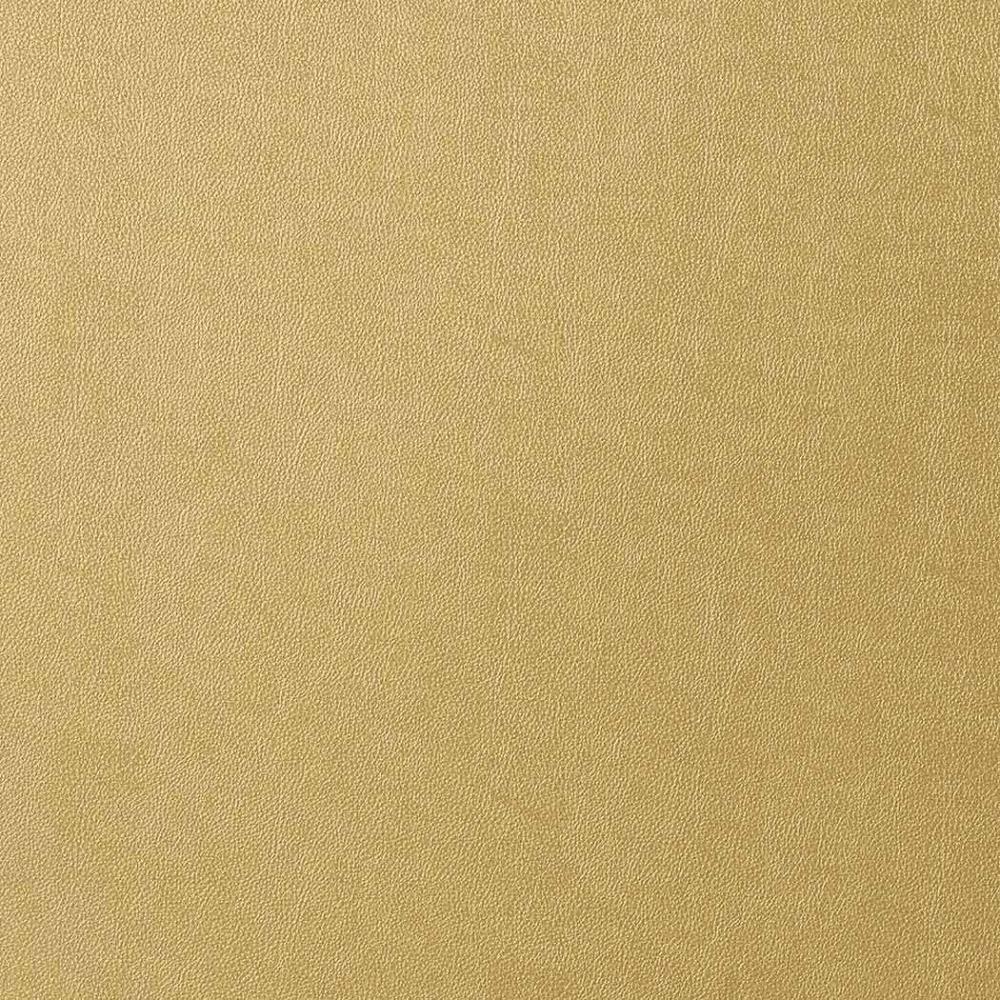 Western Leather