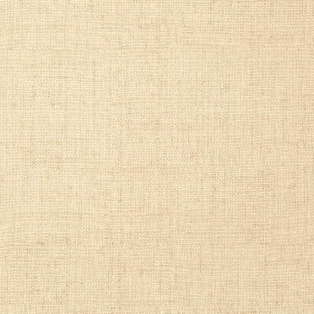 Bankun Raffia