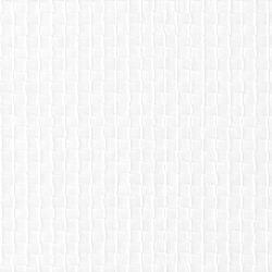 Granada Weave