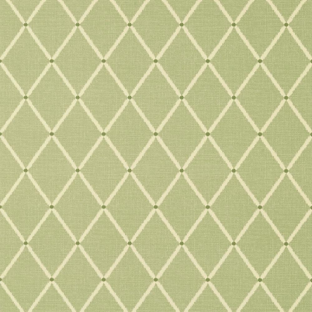 Pompton Trellis