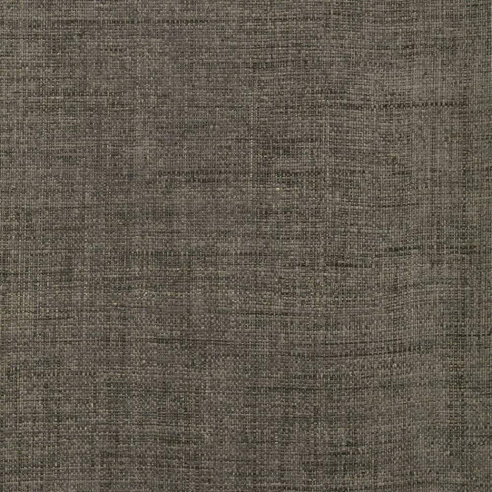 Provincial Weave