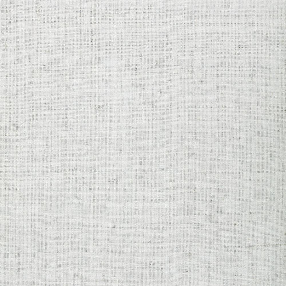Provincial Weave