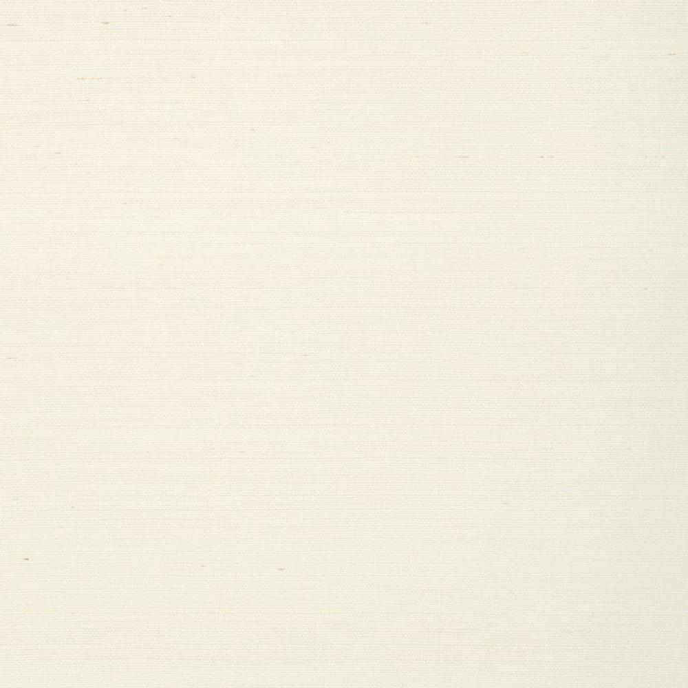 Shang Extra Fine Sisal