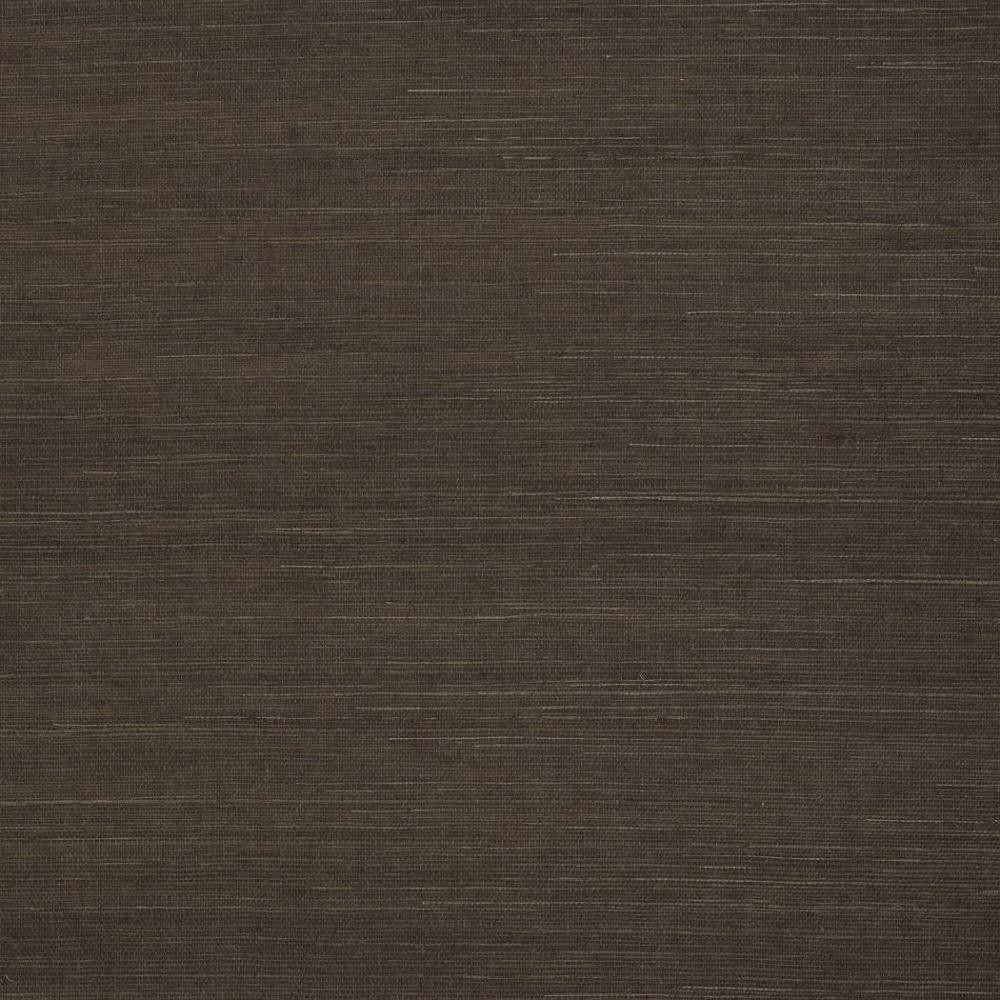 Shang Extra Fine Sisal