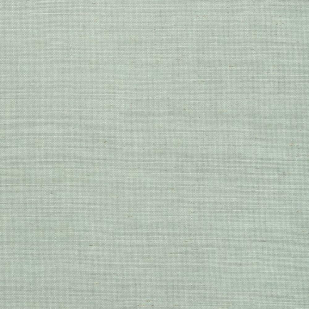 Shang Extra Fine Sisal