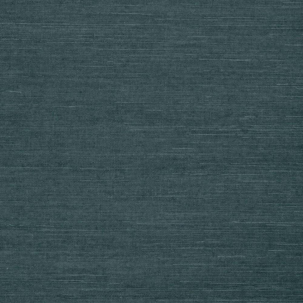 Shang Extra Fine Sisal