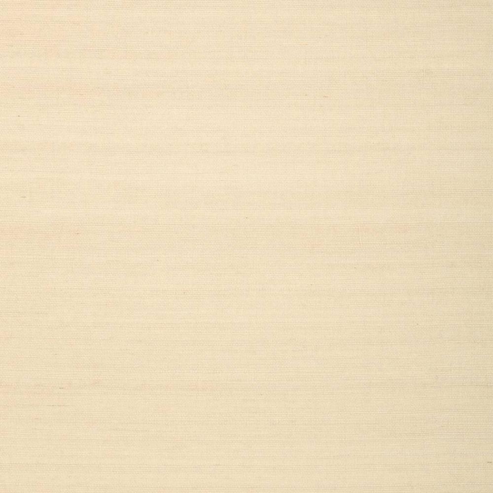 Shang Extra Fine Sisal