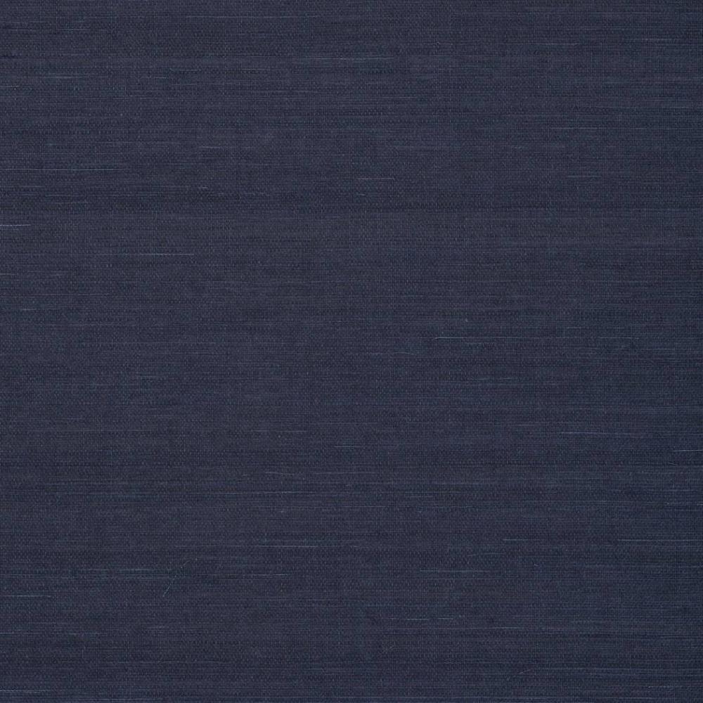 Shang Extra Fine Sisal