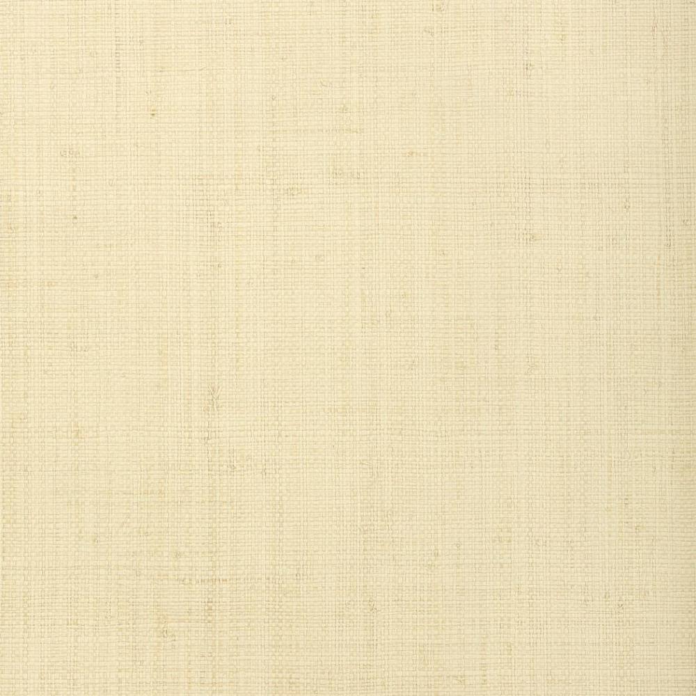 Provincial Weave