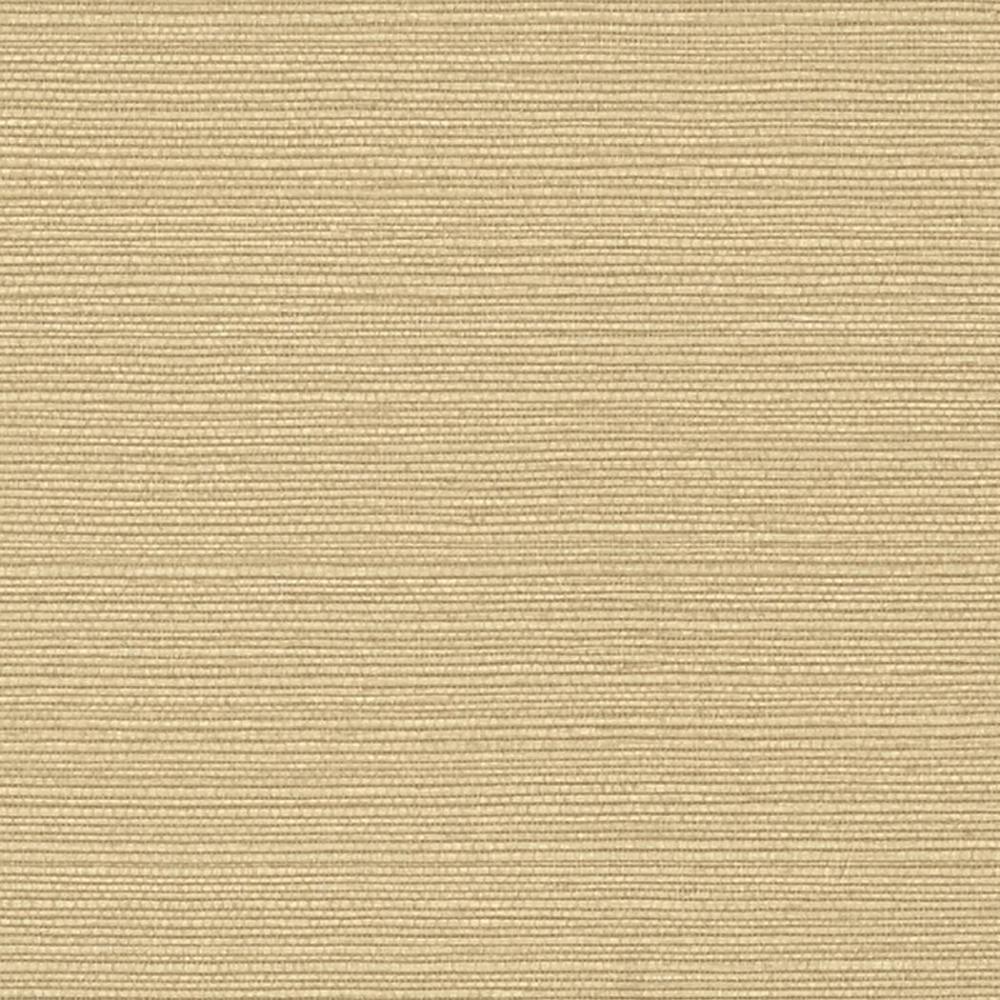 Taluk Sisal