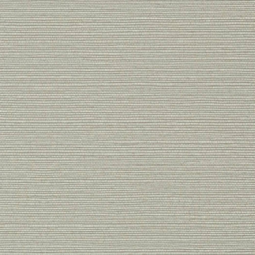 Taluk Sisal
