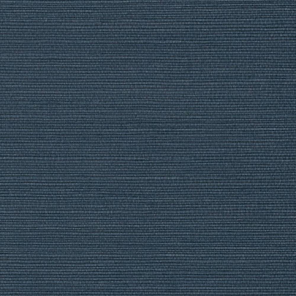 Taluk Sisal