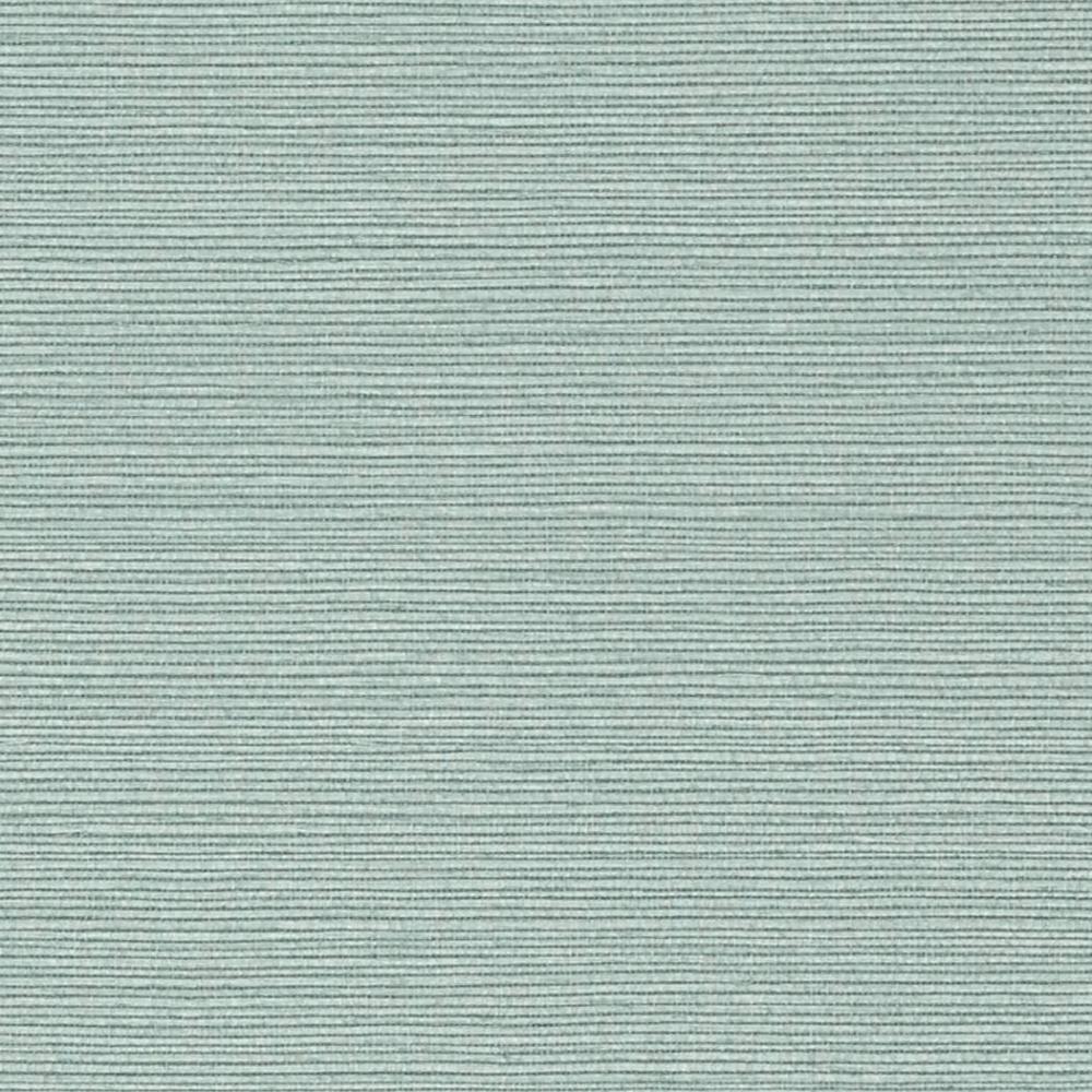 Taluk Sisal