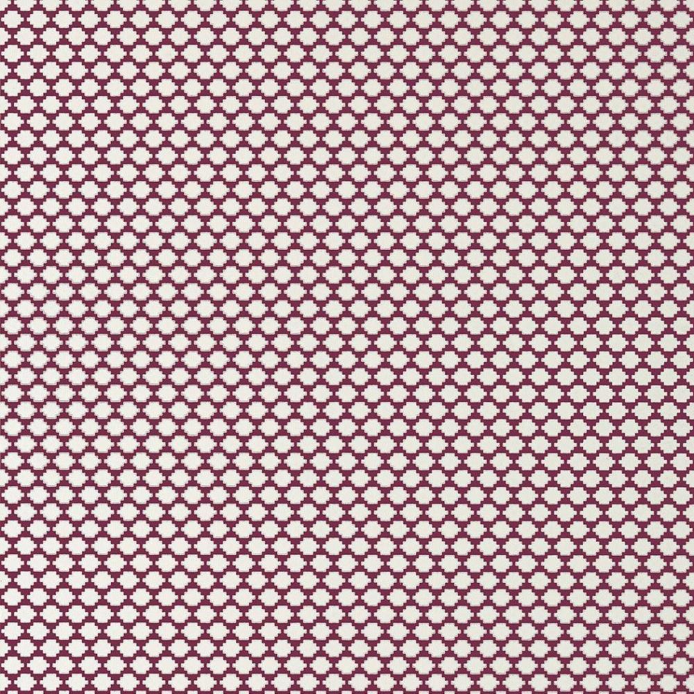 Bijou