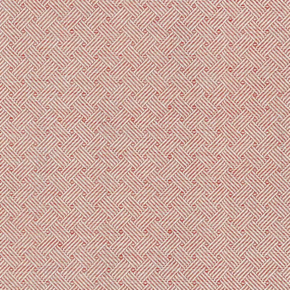 Lattice Weave