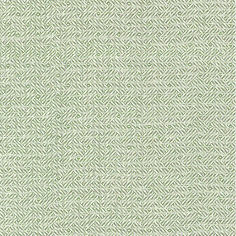 Lattice Weave