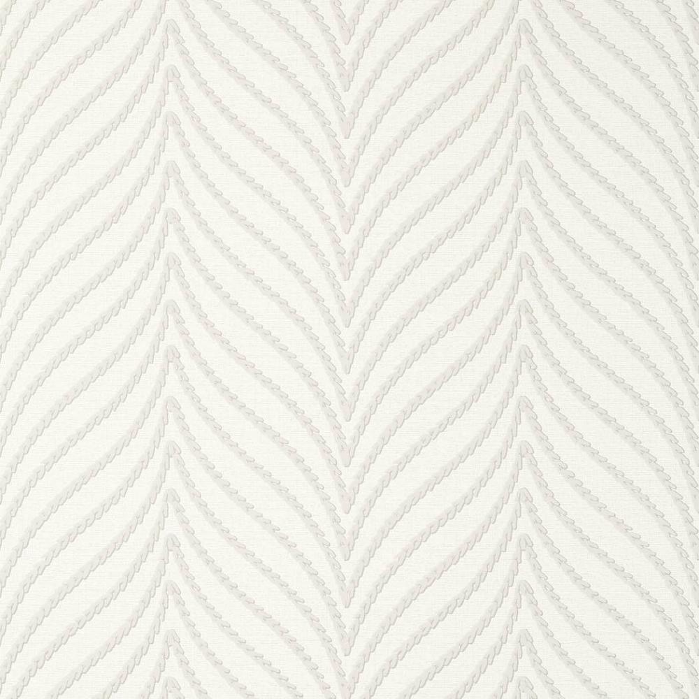 Clayton Herringbone