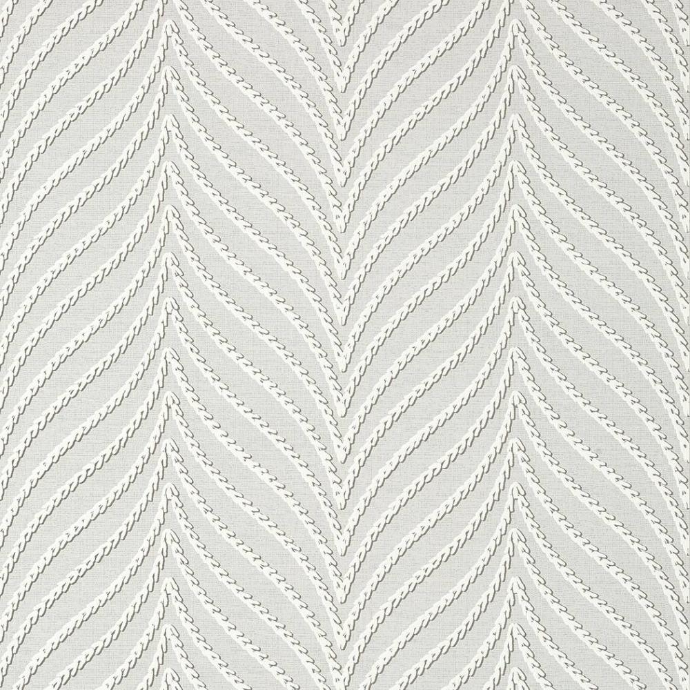 Clayton Herringbone