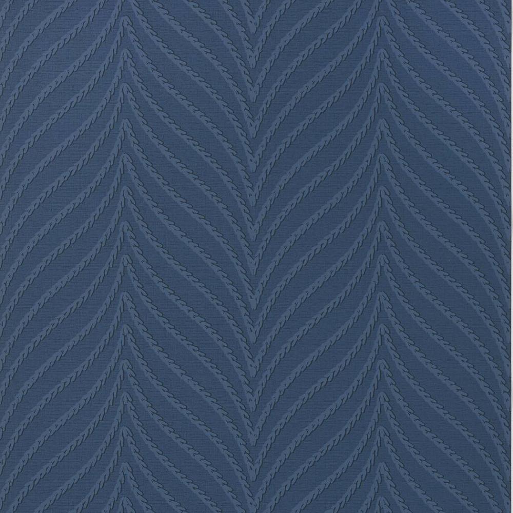Clayton Herringbone
