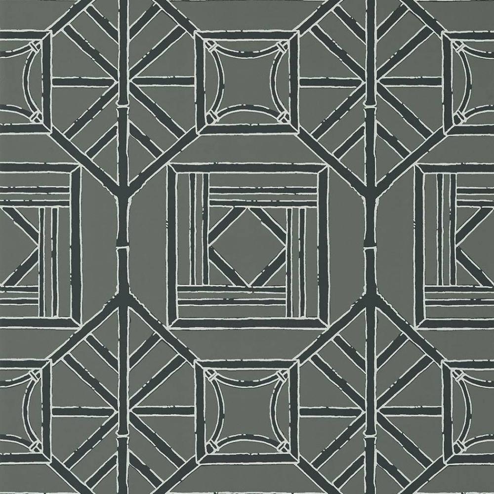Shoji Panel