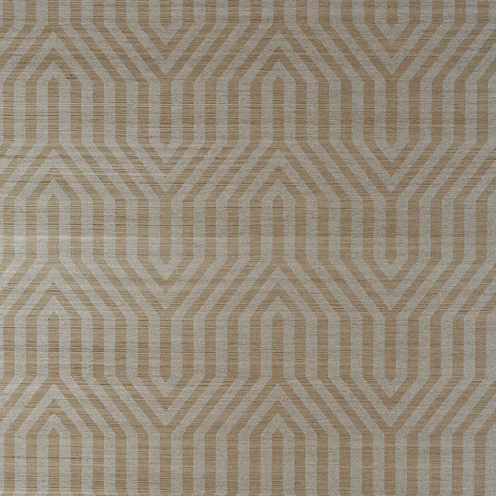 Tribeca Sisal