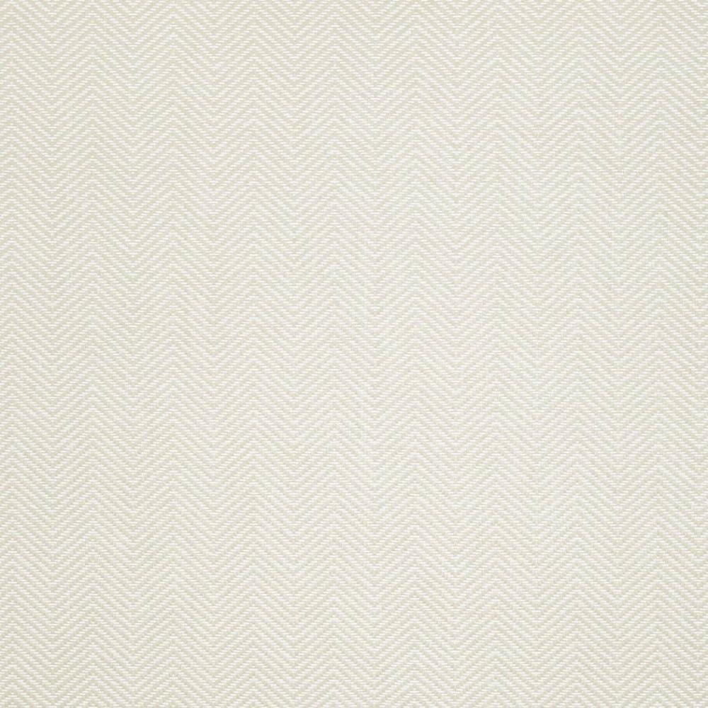 Herringbone Weave
