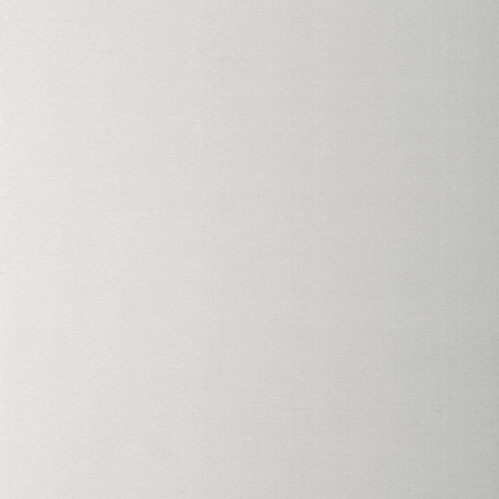 Metal Linen
