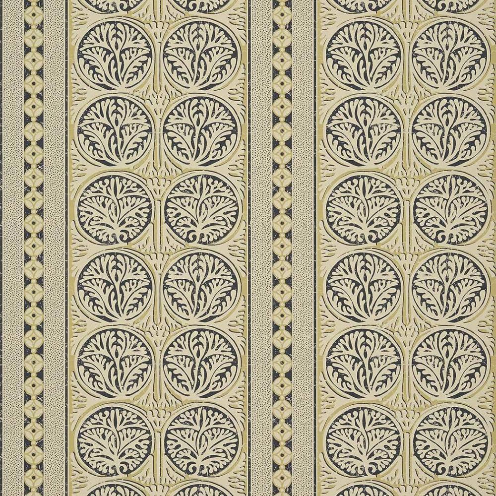 Fair Isle