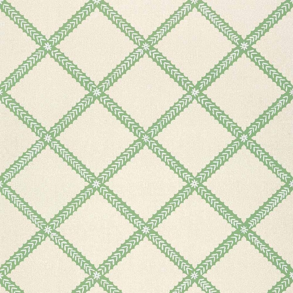 Majuli Trellis