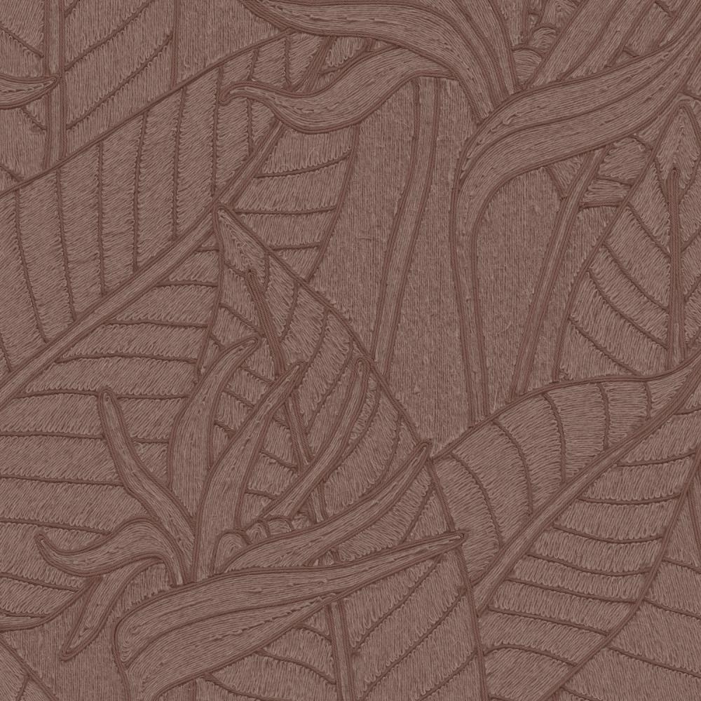 Strelitzia