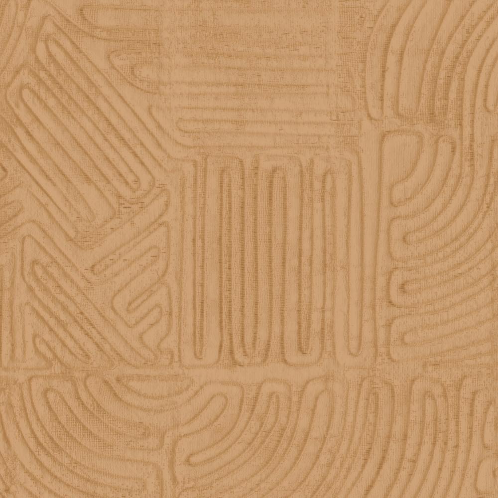 Tamba