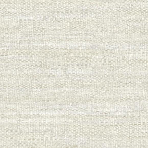 Lignes