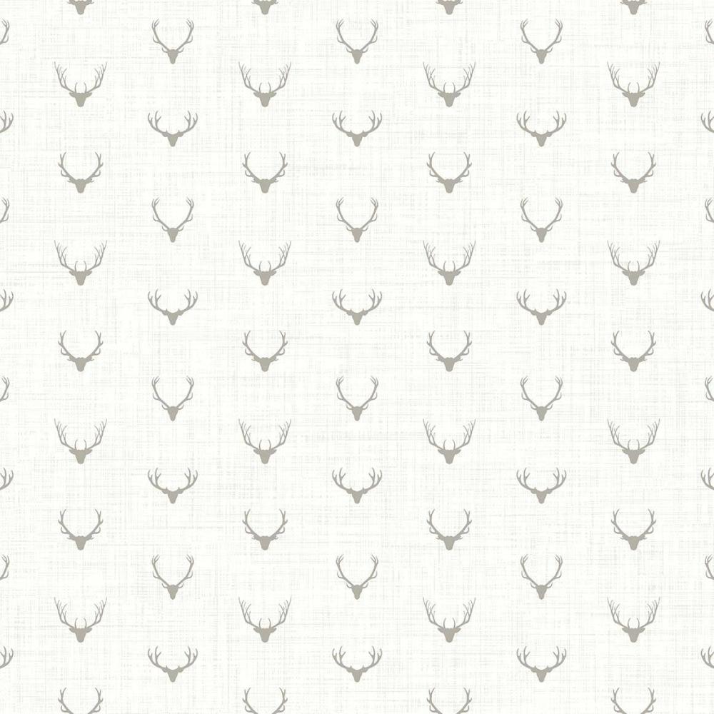 Alaska Antlers