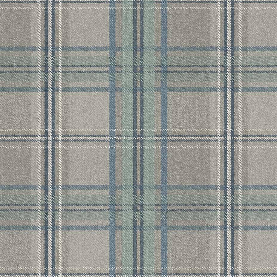 Colorado Plaid