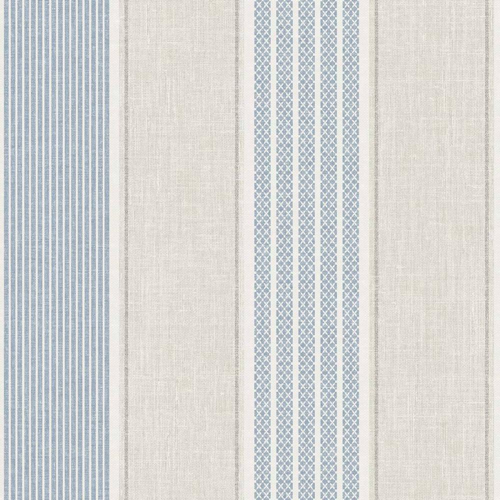 Cape Cod Stripe