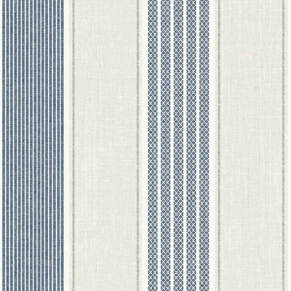 Cape Cod Stripe